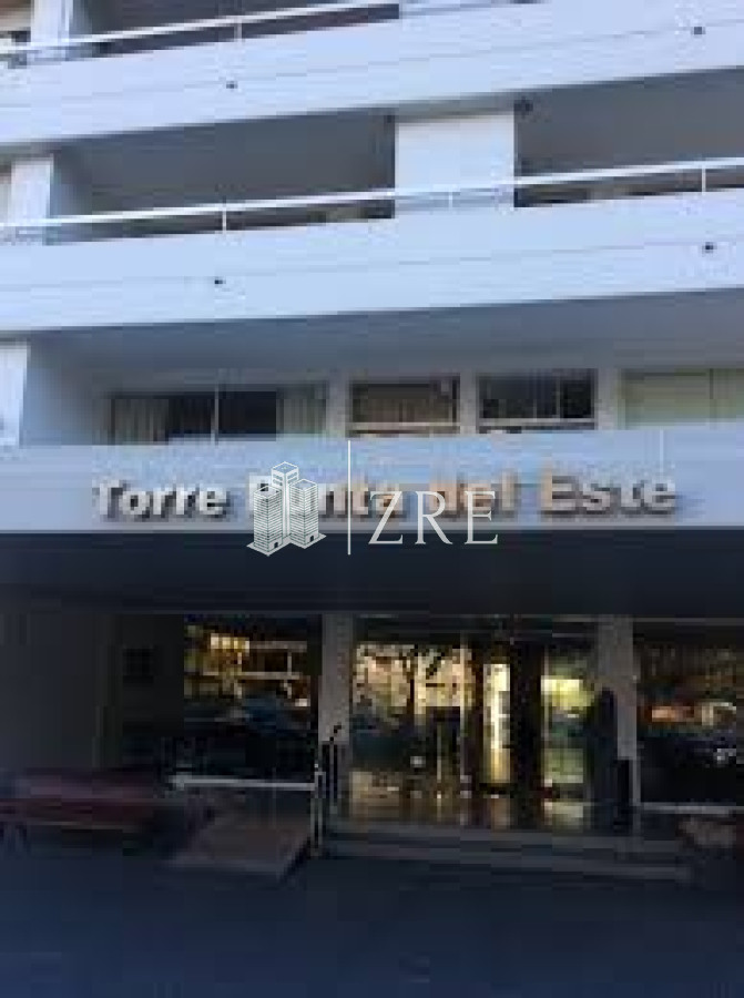 Apartamento ID.92 - Venta apartamento 3 dormitorios. Roosevelt, Punta del Este