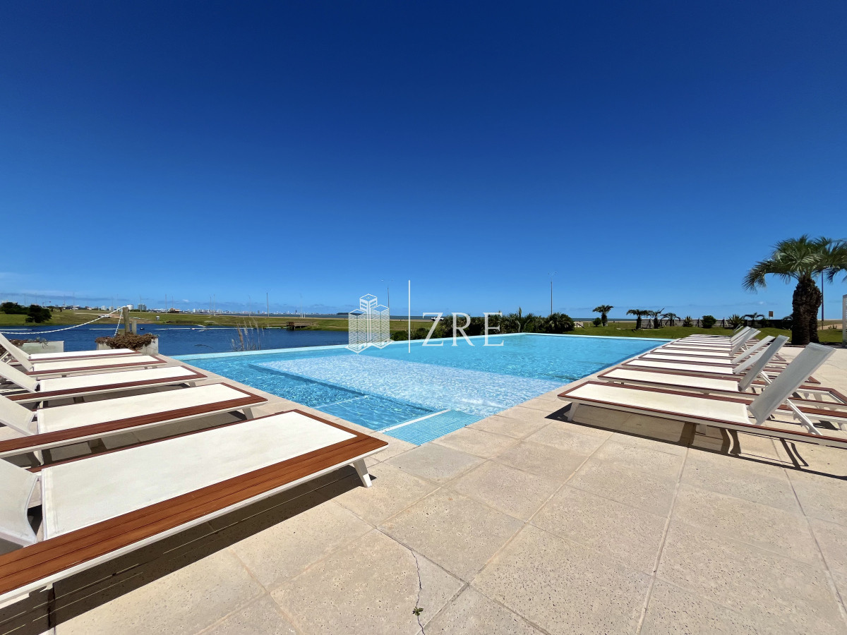 Apartamento ID.690 - Venta Apartamento 