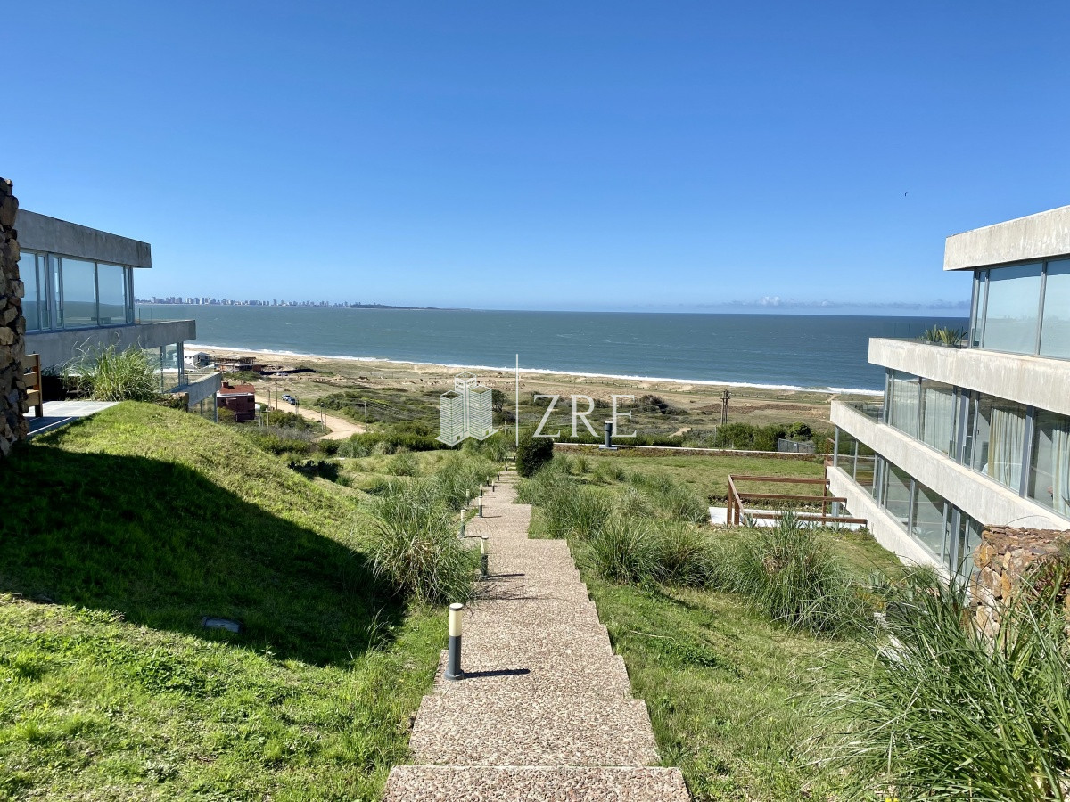 Apartamento ID.340 - Venta apartamento 3 dormitorios Punta del Este