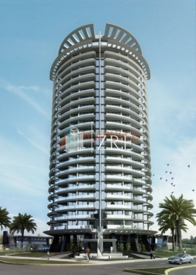 Apartamento ID.743 - Venta apartamento 3 dormitorios