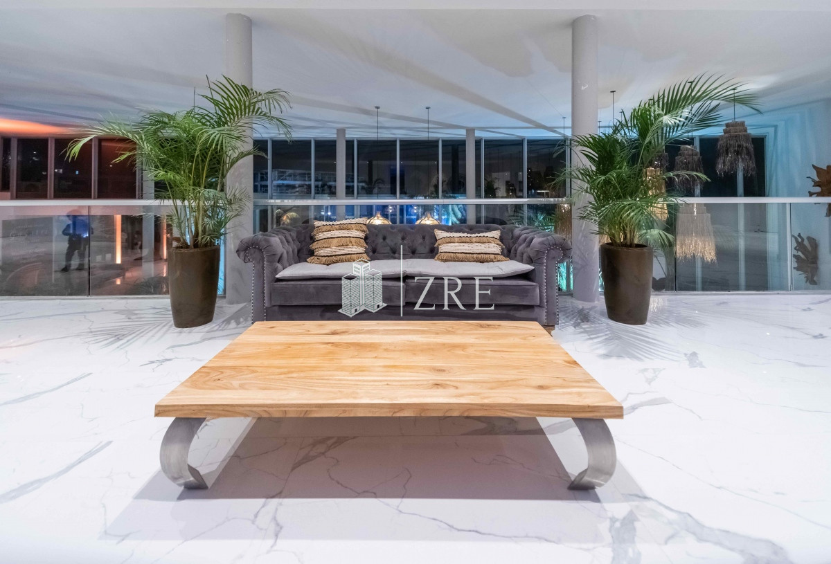 Apartamento ID.227 - Venta apartamento Las Grutas Punta Ballena. 