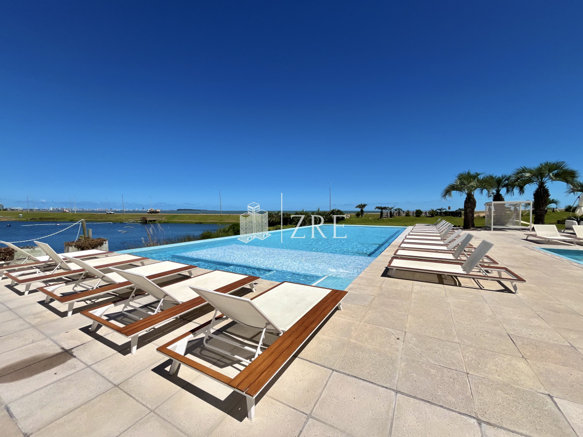 Apartamento ID.690 - Venta Apartamento 