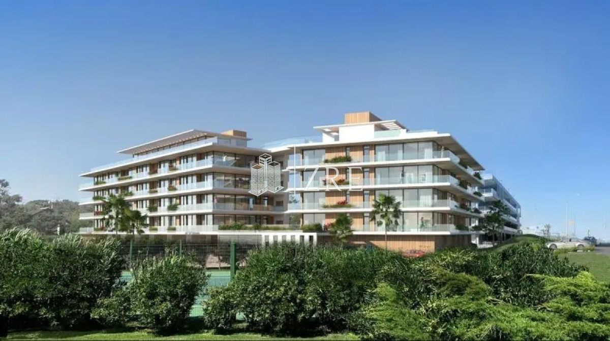 Apartamento ID.615 - Venta apartamento 2 dormitorios