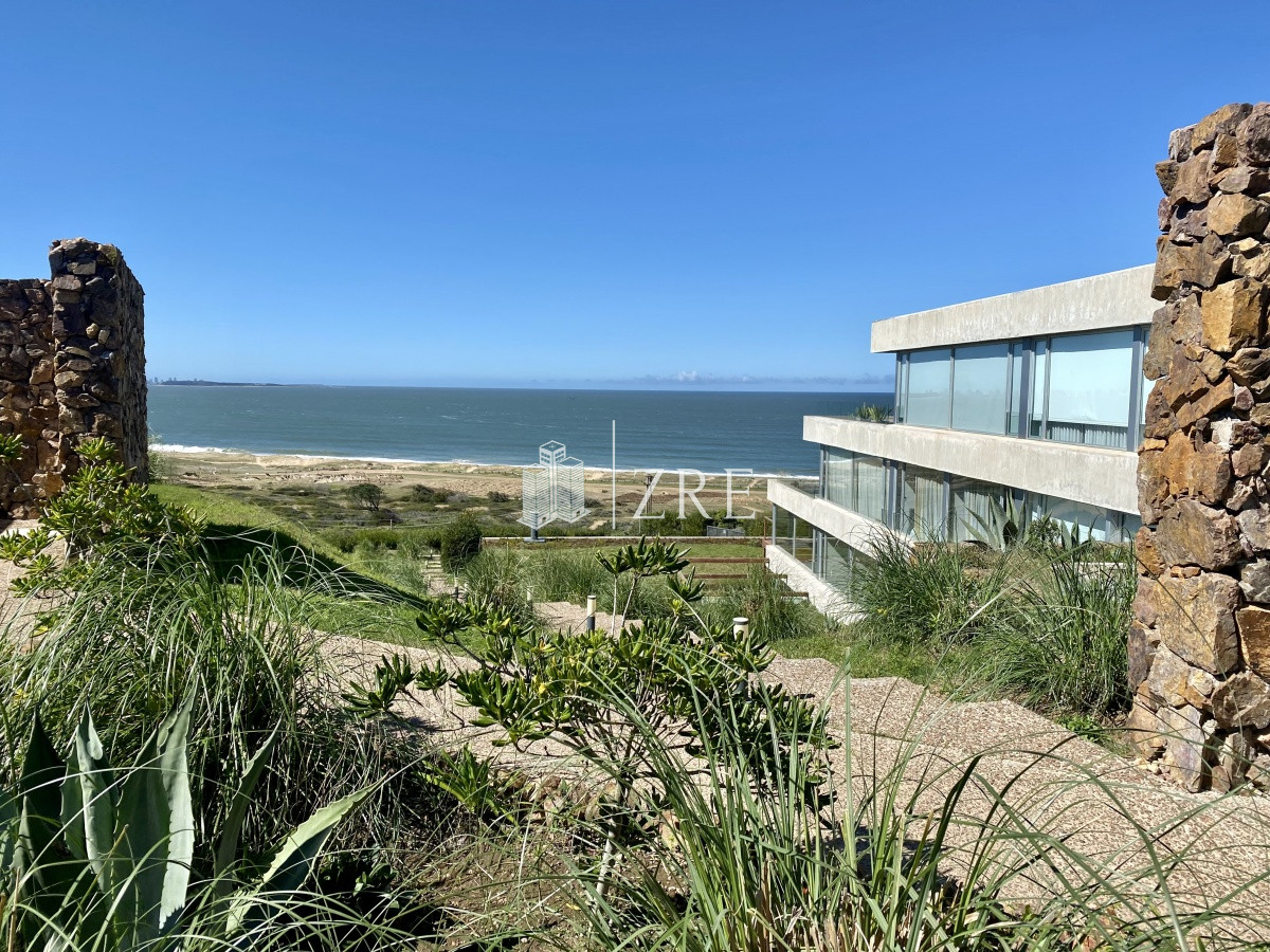 Apartamento ID.340 - Venta apartamento 3 dormitorios Punta del Este