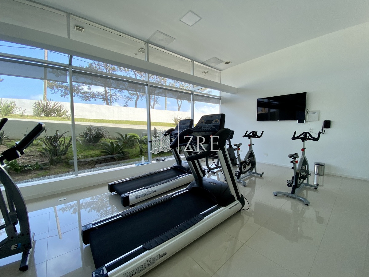 Apartamento ID.698 - Venta apartamento 3 dormitorios