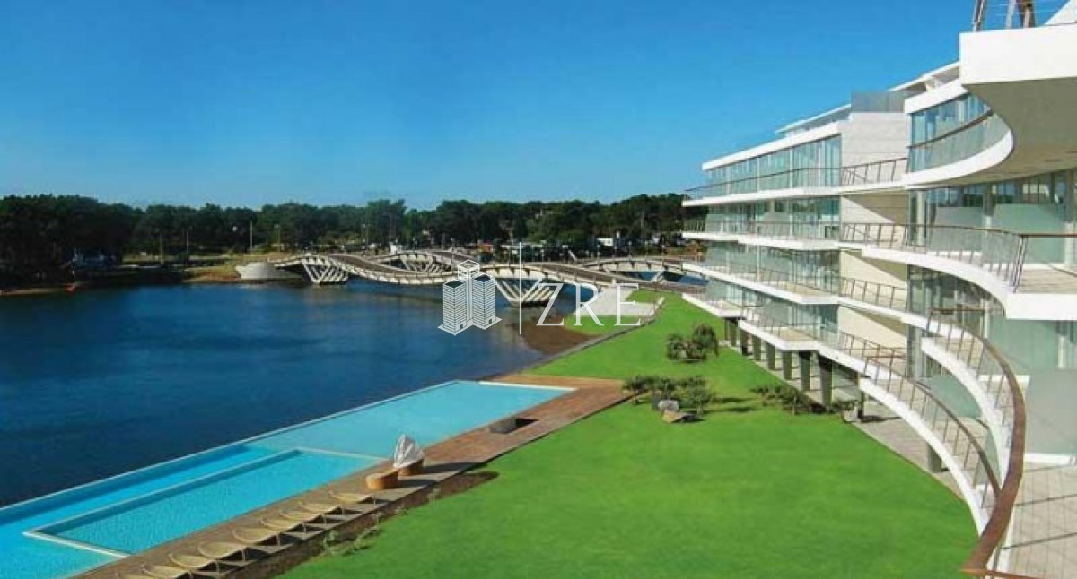 Apartamento ID.714 - Venta apartamento 3 dormitorios. 