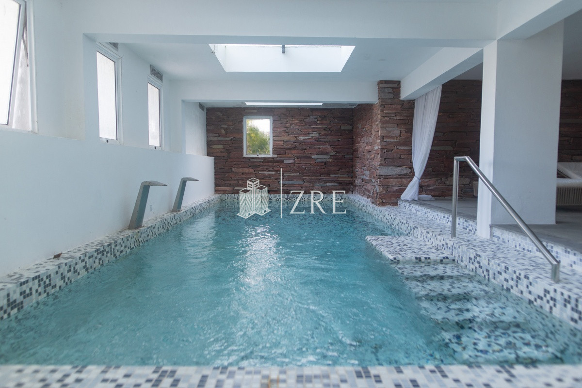 Apartamento ID.690 - Venta Apartamento 