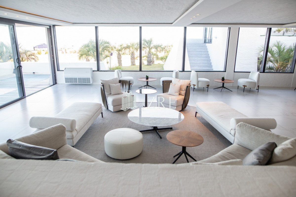 Apartamento ID.343 - Venta Apartamento 3 dormitorios Punta del Este