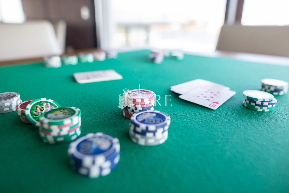 Apartamento ID.690 - Venta Apartamento 