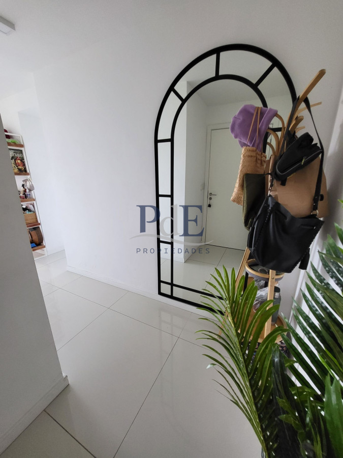 Venta de apartamento de 1 dormitorio y medio en Punta del Este - Imagen 10