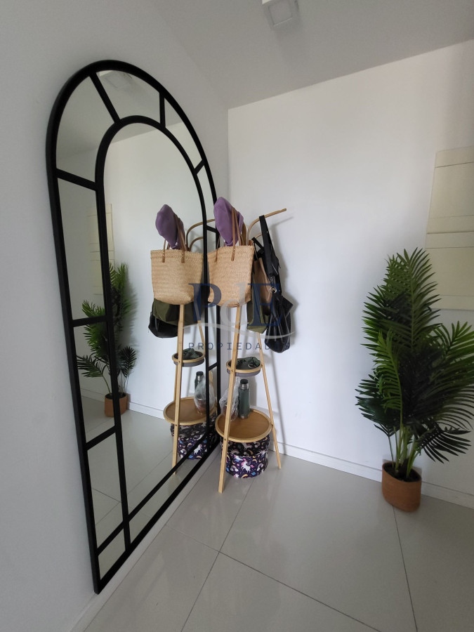 Venta de apartamento de 1 dormitorio y medio en Punta del Este - Imagen 11