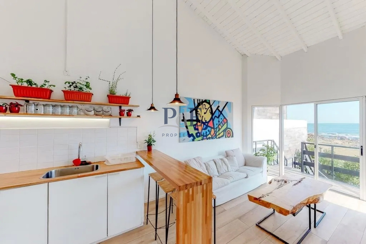 Alquiler casa 3 dormitorios Montoya Punta del Este - Imagen 11