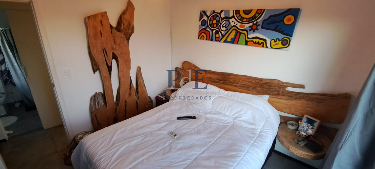 Alquiler casa 3 dormitorios Montoya Punta del Este - Imagen 7