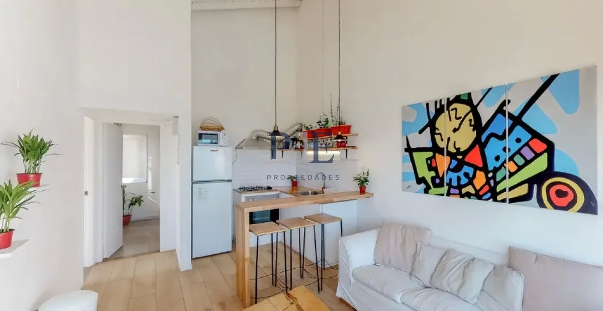 Alquiler casa 3 dormitorios Montoya Punta del Este - Imagen 12