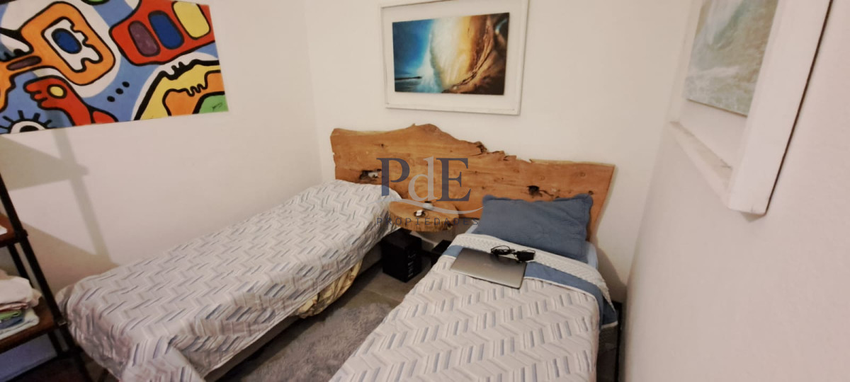 Alquiler casa 3 dormitorios Montoya Punta del Este - Imagen 9