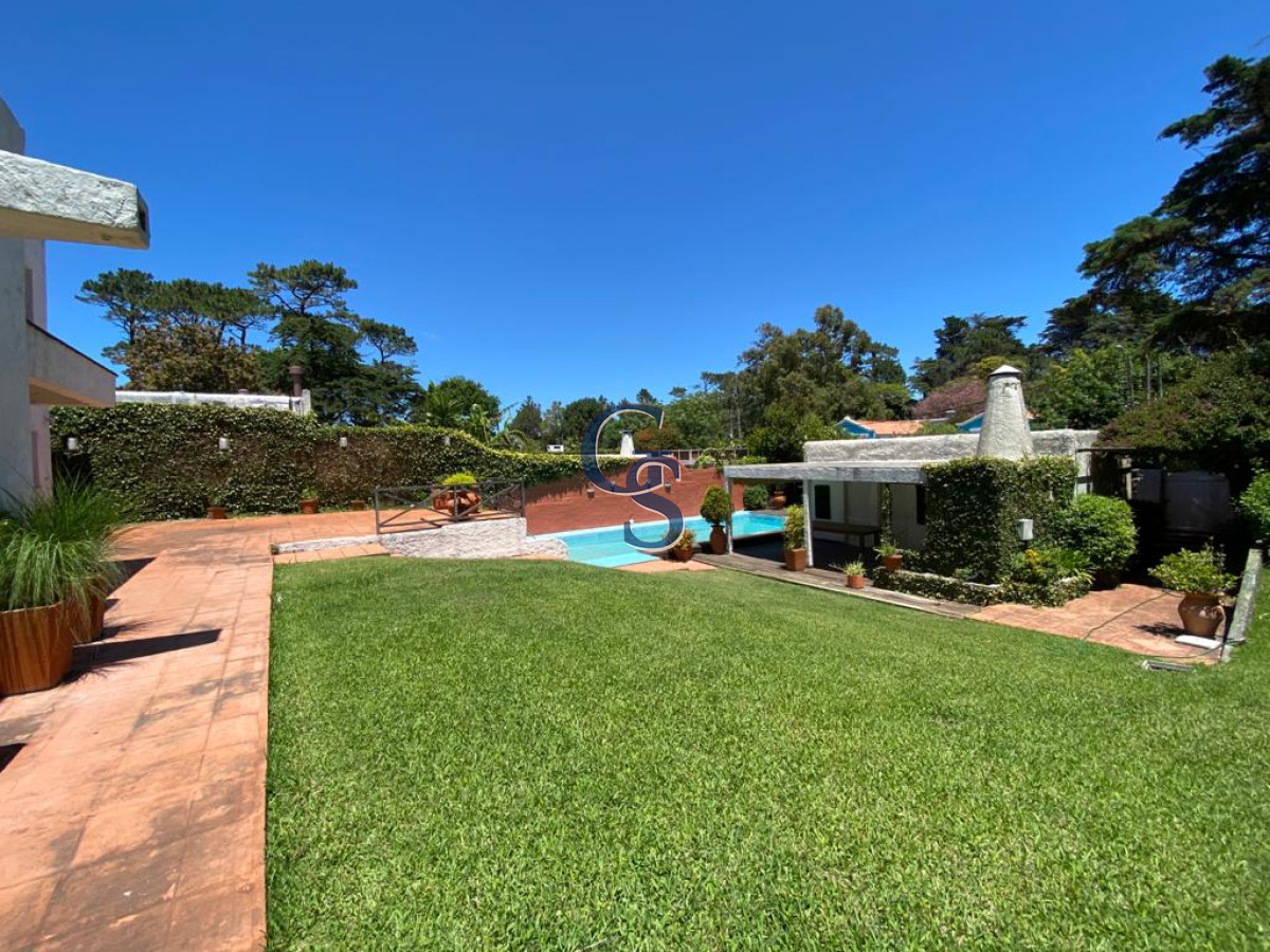 Casa ID.298964 - Casa tradicional en San Rafael