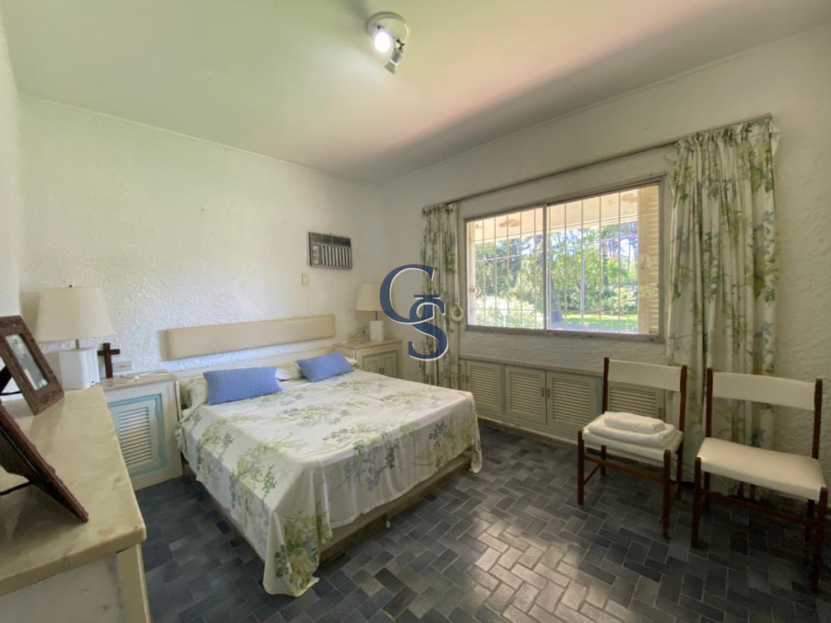 Casa ID.298964 - Casa tradicional en San Rafael