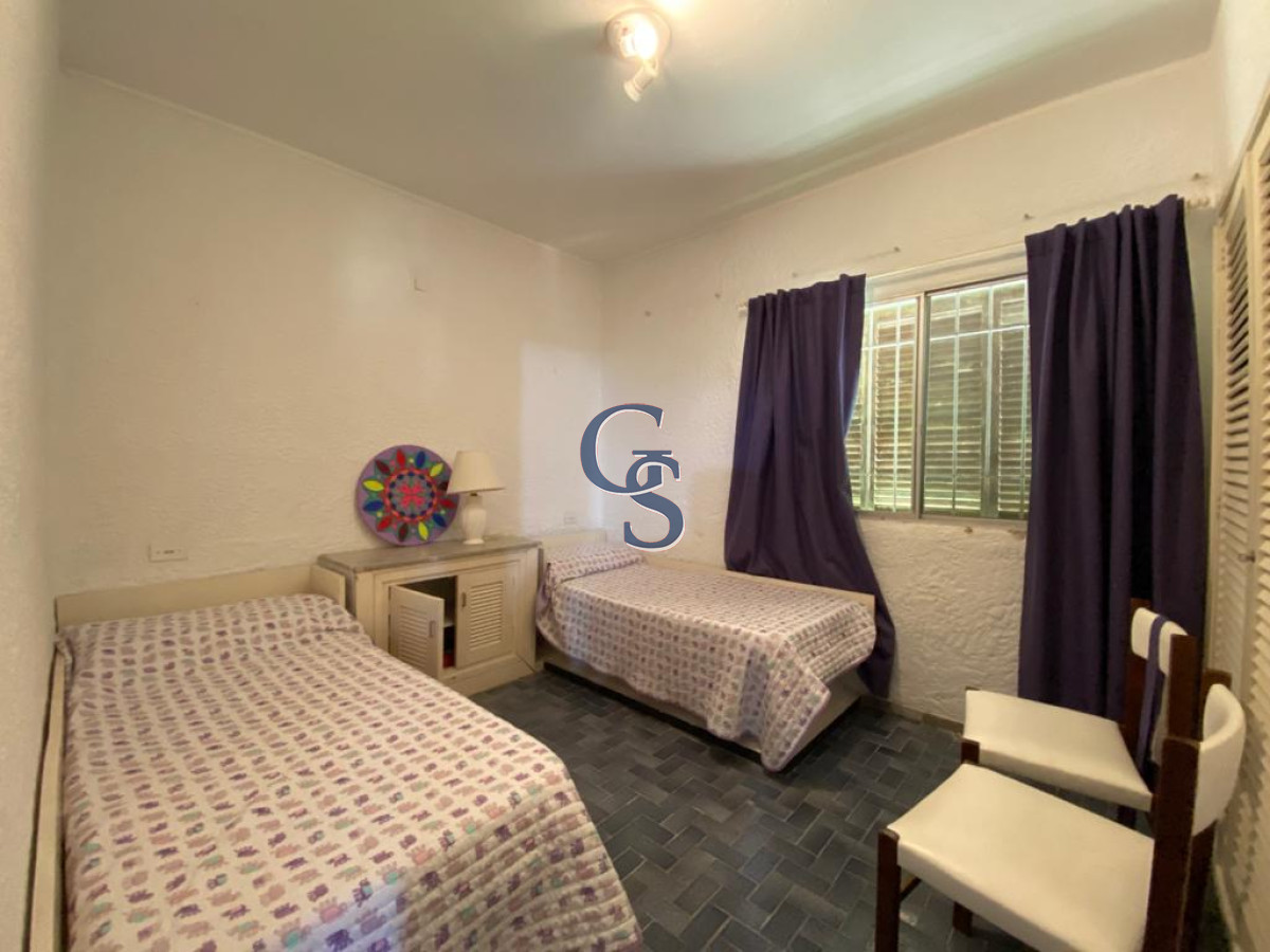 Casa ID.298964 - Casa tradicional en San Rafael