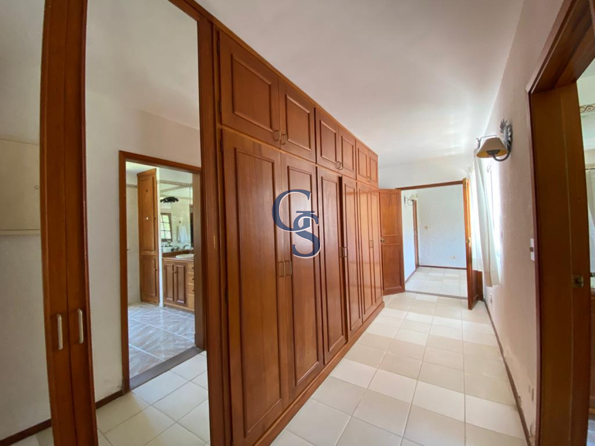 Casa ID.298964 - Casa tradicional en San Rafael