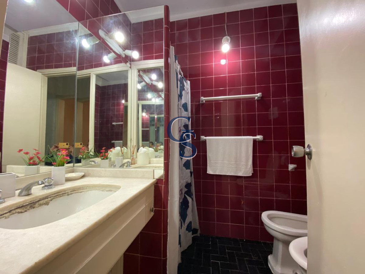 Casa ID.298964 - Casa tradicional en San Rafael