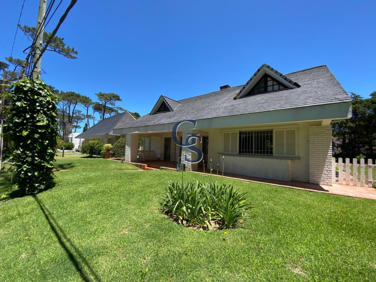 Casa ID.298964 - Casa tradicional en San Rafael