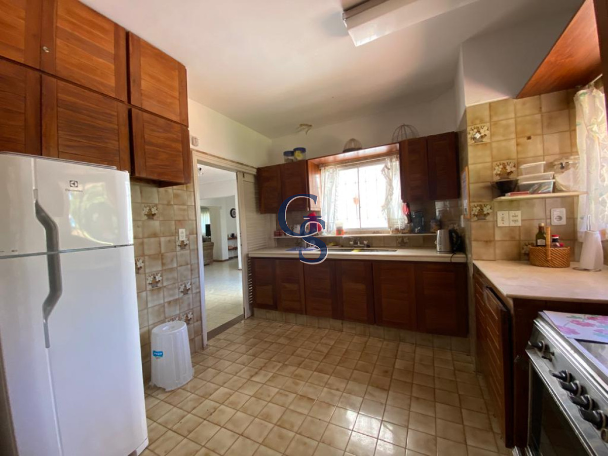 Casa ID.298964 - Casa tradicional en San Rafael