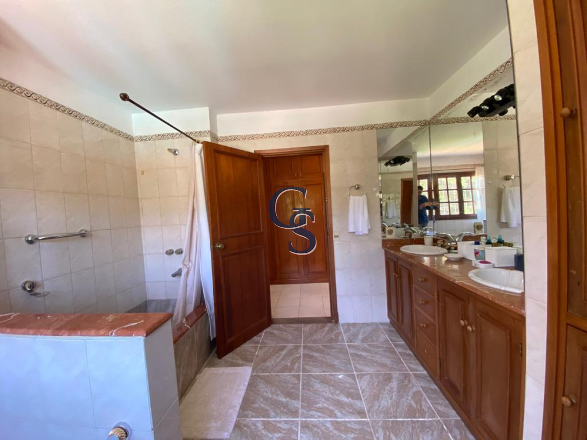 Casa ID.298964 - Casa tradicional en San Rafael