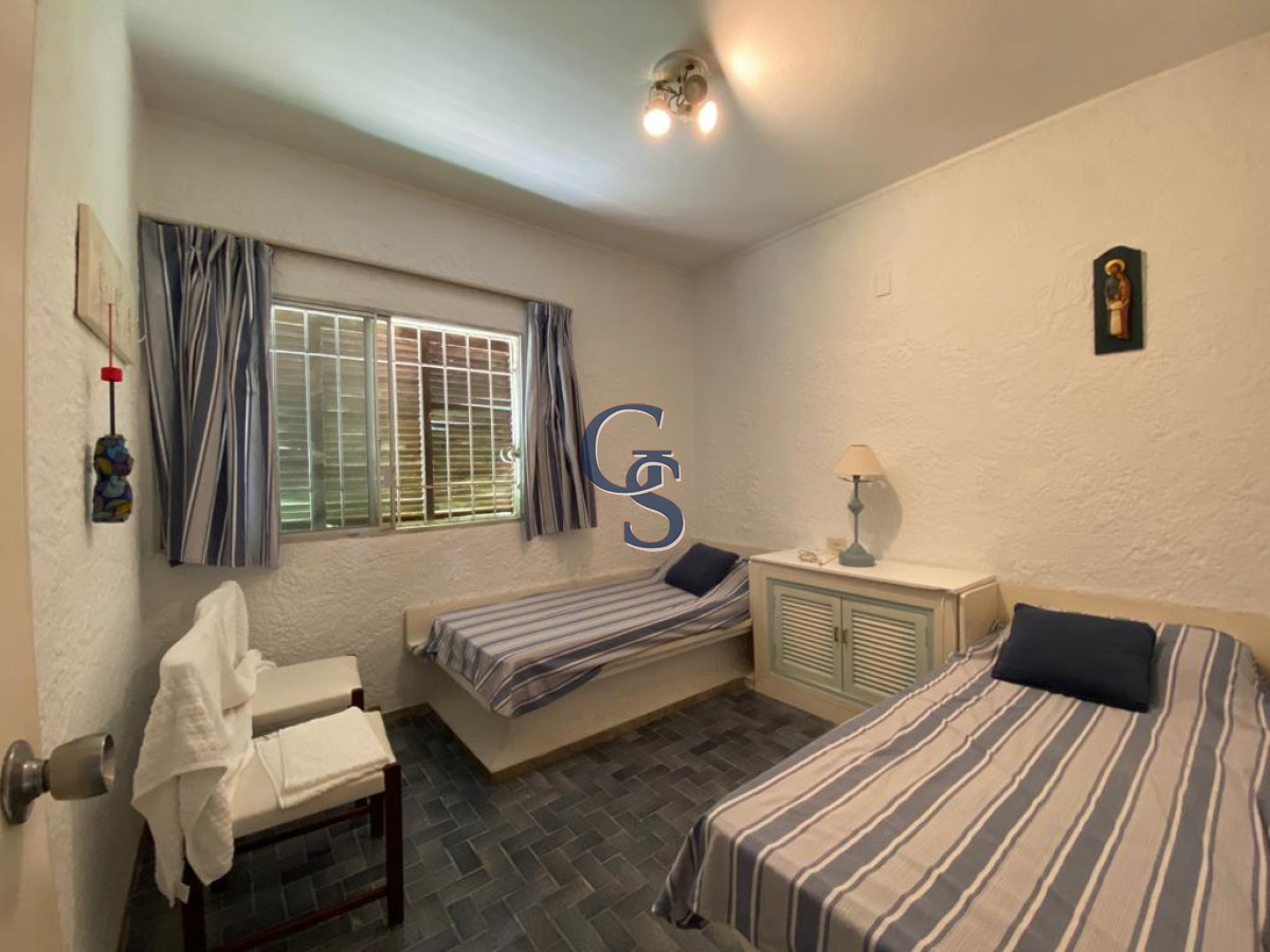 Casa ID.298964 - Casa tradicional en San Rafael