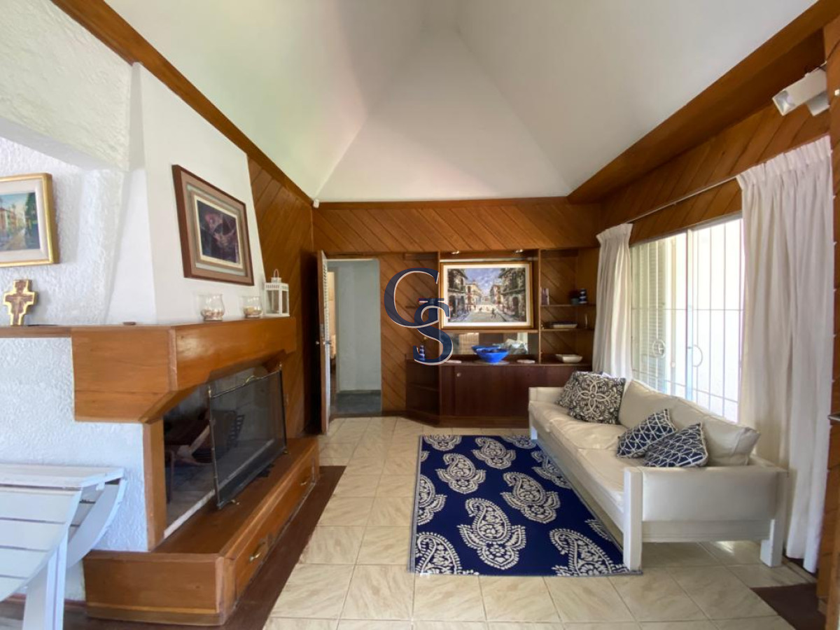 Casa ID.298964 - Casa tradicional en San Rafael