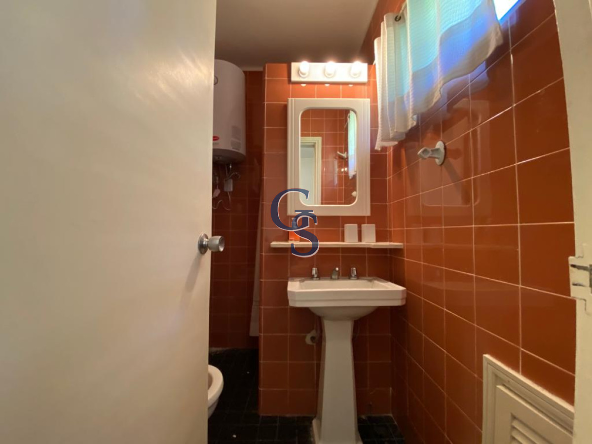 Casa ID.298964 - Casa tradicional en San Rafael