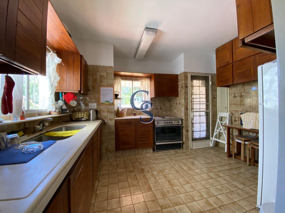 Casa ID.298964 - Casa tradicional en San Rafael