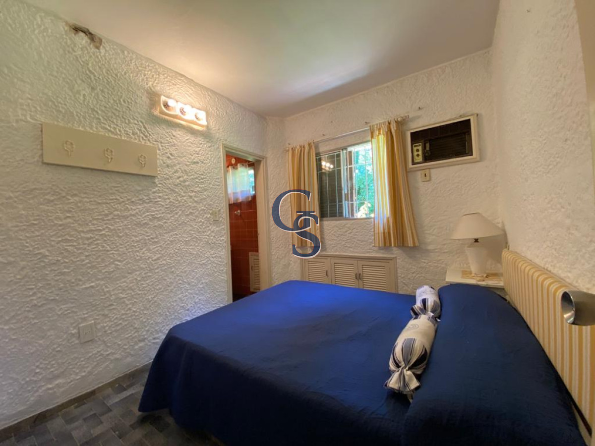 Casa ID.298964 - Casa tradicional en San Rafael