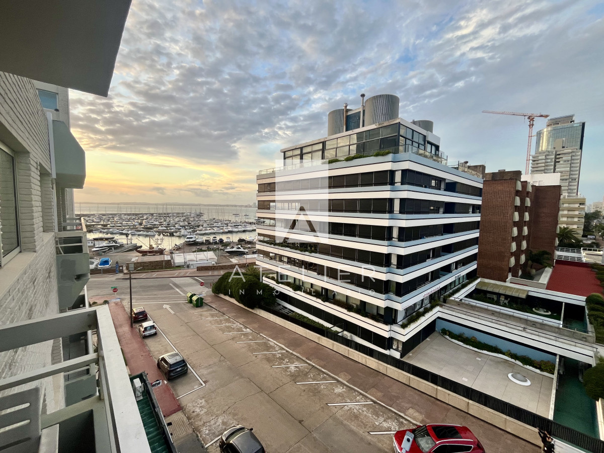 Península - GoPunta - Portal Inmobiliario de Punta del Este - Maldonado