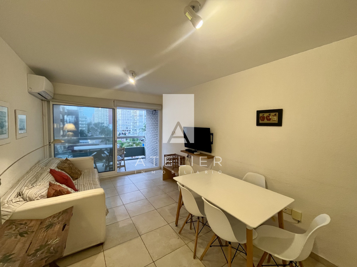 Península - GoPunta - Portal Inmobiliario de Punta del Este - Maldonado
