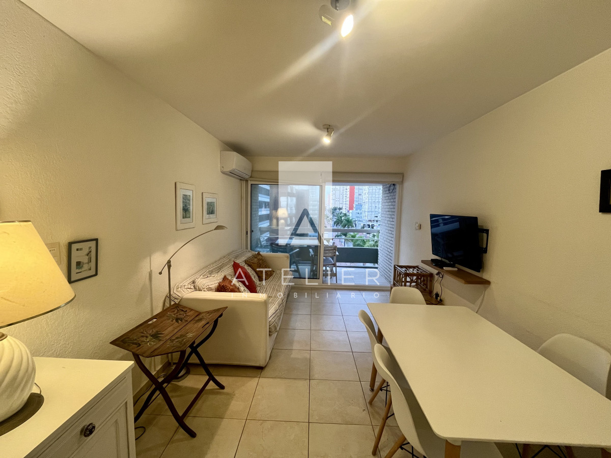 Península - GoPunta - Portal Inmobiliario de Punta del Este - Maldonado