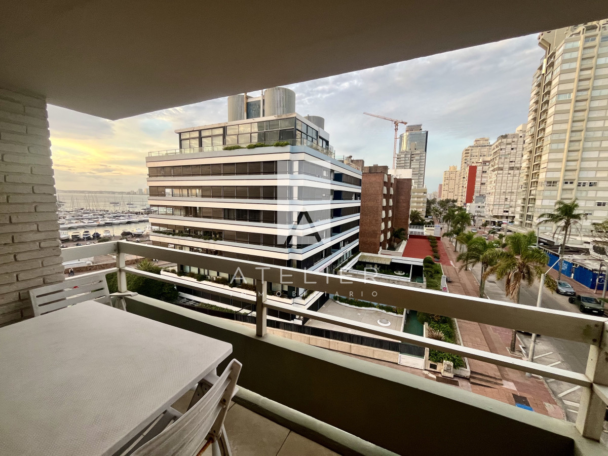 Península - GoPunta - Portal Inmobiliario de Punta del Este - Maldonado