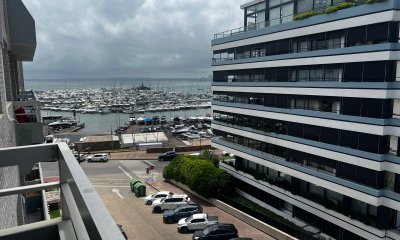 Venta de apartamento Zona de Puerto de Punta del Este