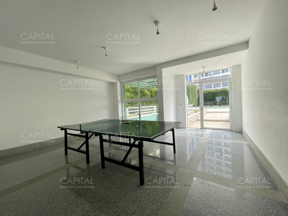 Apartamento ID.30936 - Excepcional penthouse en primera linea de la Brava!