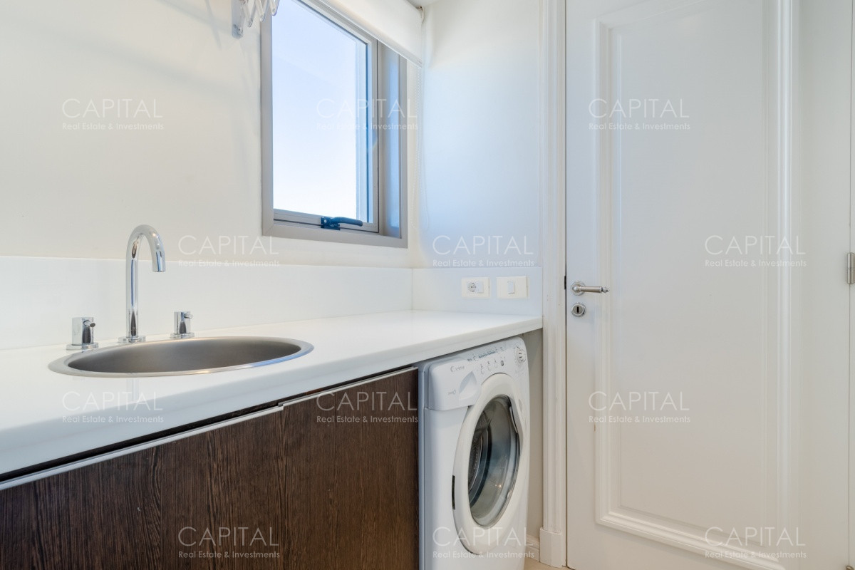 Apartamento ID.33964 - OPORTUNIDAD IMPERIALE I - PISO ALTO