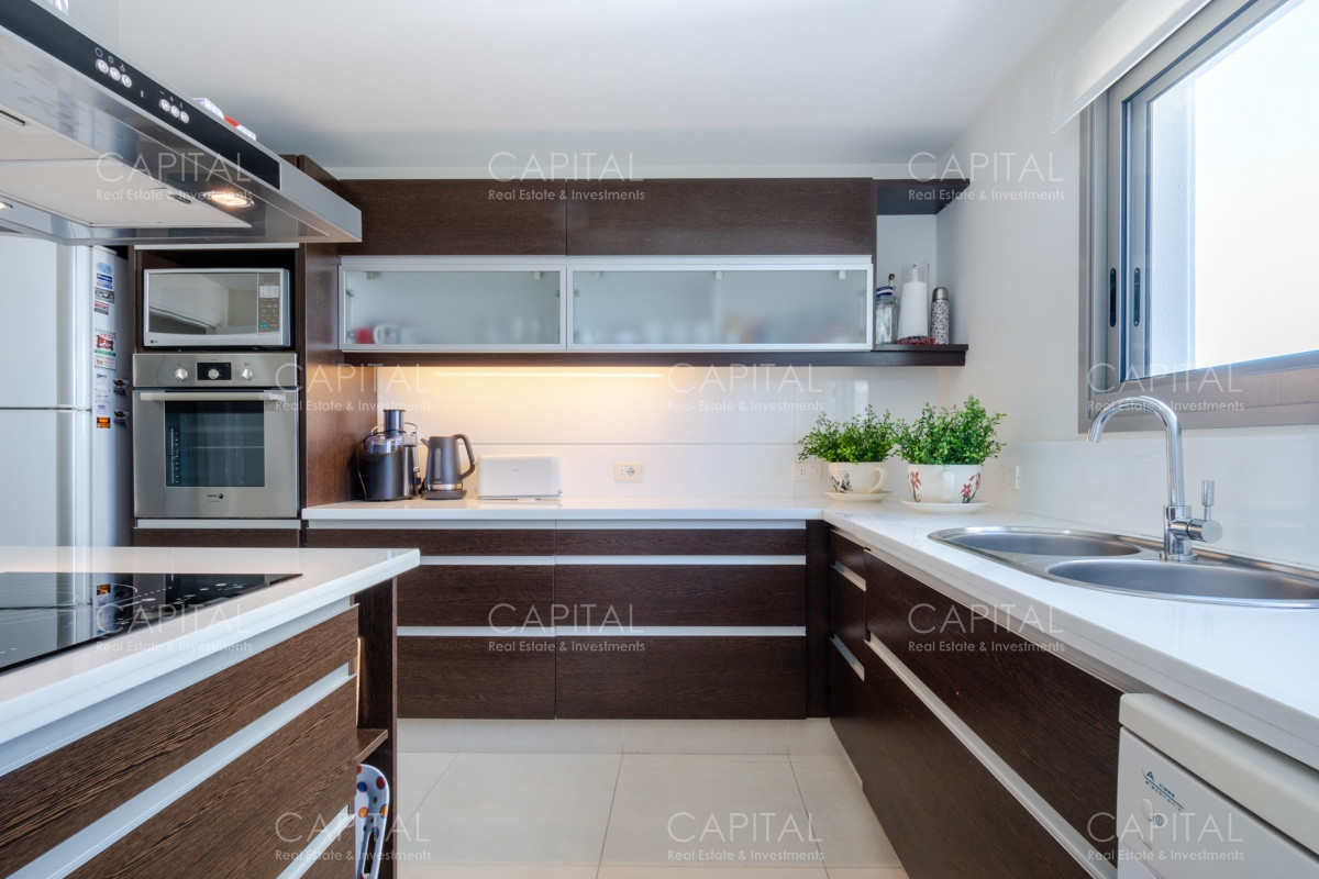 Apartamento ID.33964 - OPORTUNIDAD IMPERIALE I - PISO ALTO