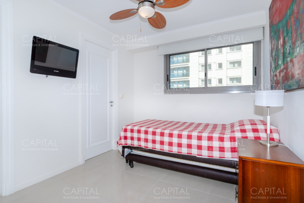 Apartamento ID.33964 - OPORTUNIDAD IMPERIALE I - PISO ALTO