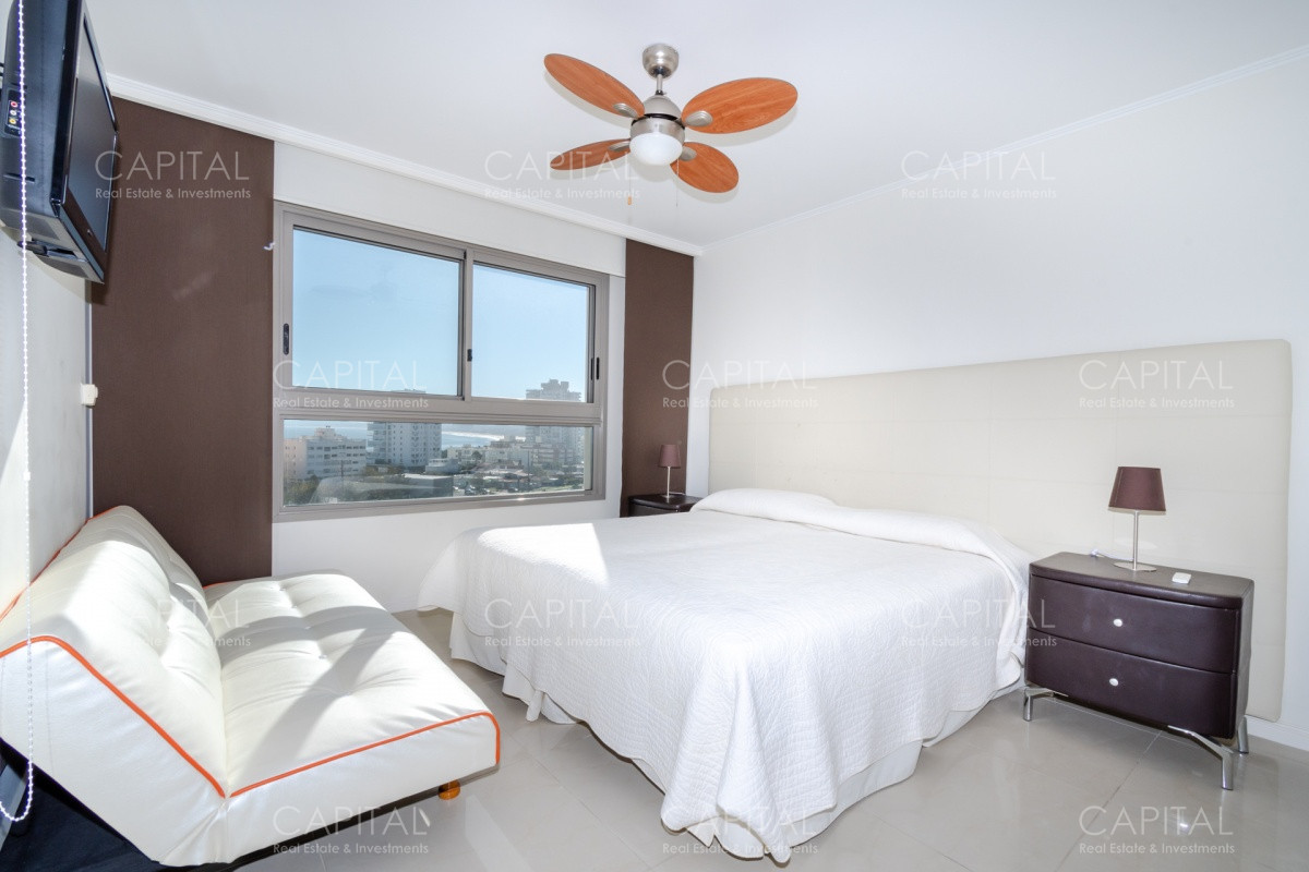 Apartamento ID.33964 - OPORTUNIDAD IMPERIALE I - PISO ALTO