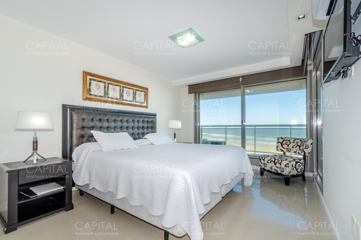 Apartamento ID.33964 - OPORTUNIDAD IMPERIALE I - PISO ALTO