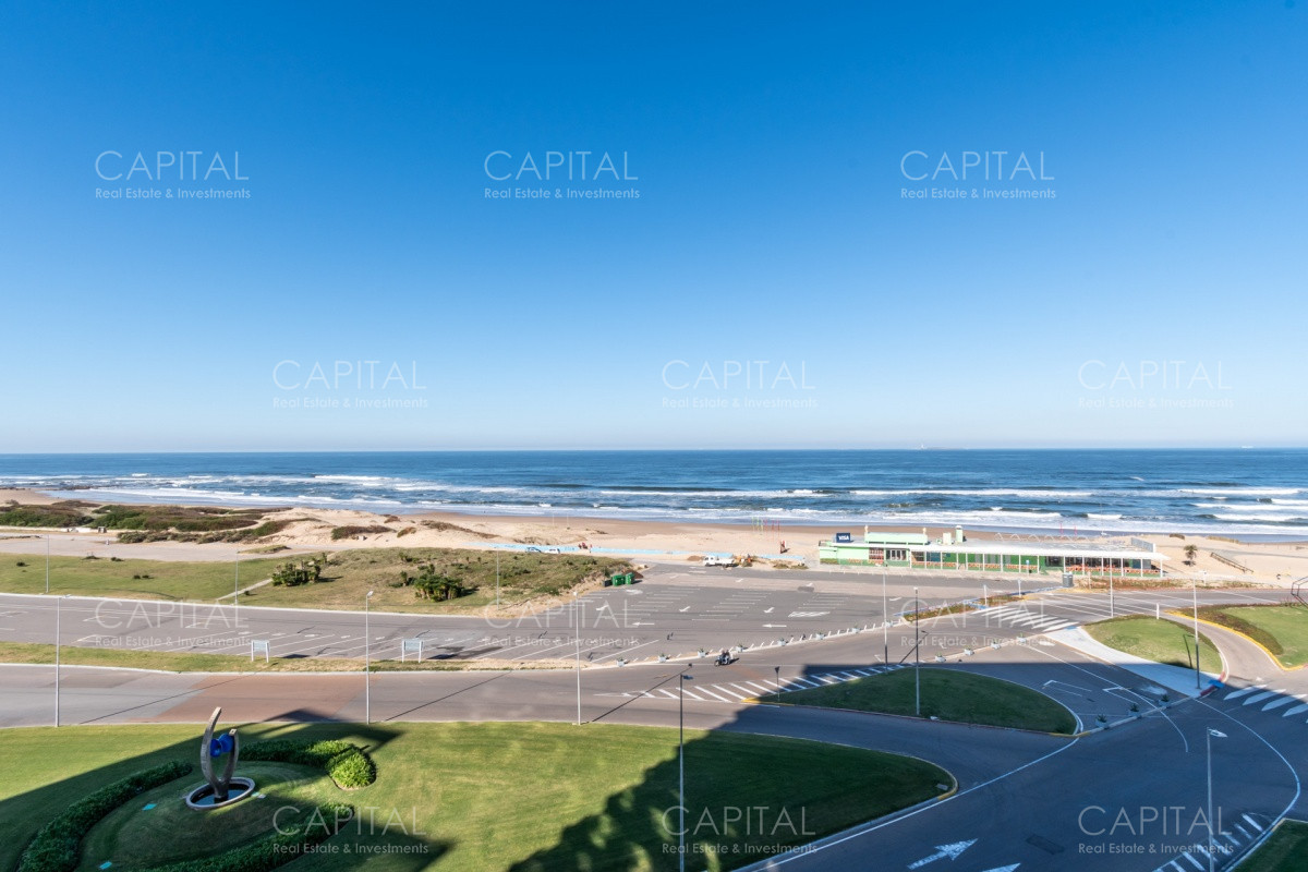Apartamento ID.33964 - OPORTUNIDAD IMPERIALE I - PISO ALTO