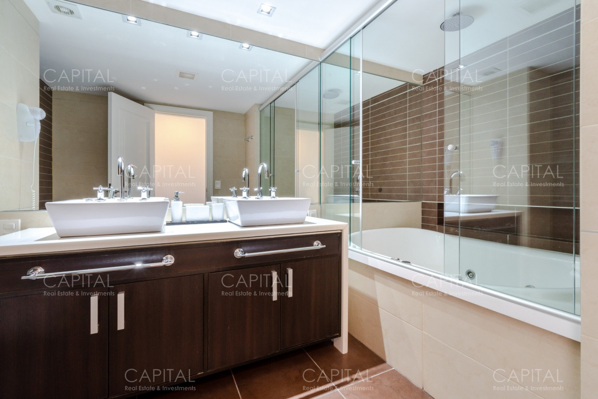 Apartamento ID.33964 - OPORTUNIDAD IMPERIALE I - PISO ALTO
