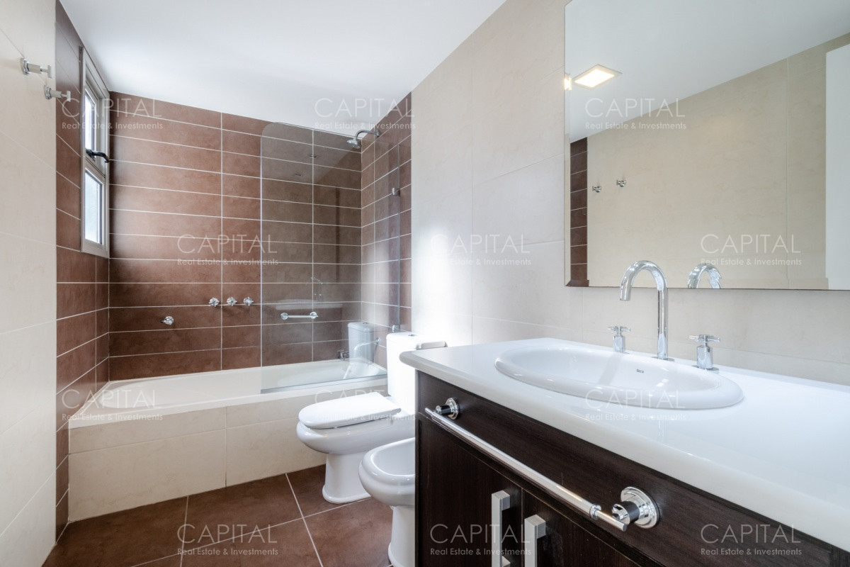Apartamento ID.33964 - OPORTUNIDAD IMPERIALE I - PISO ALTO