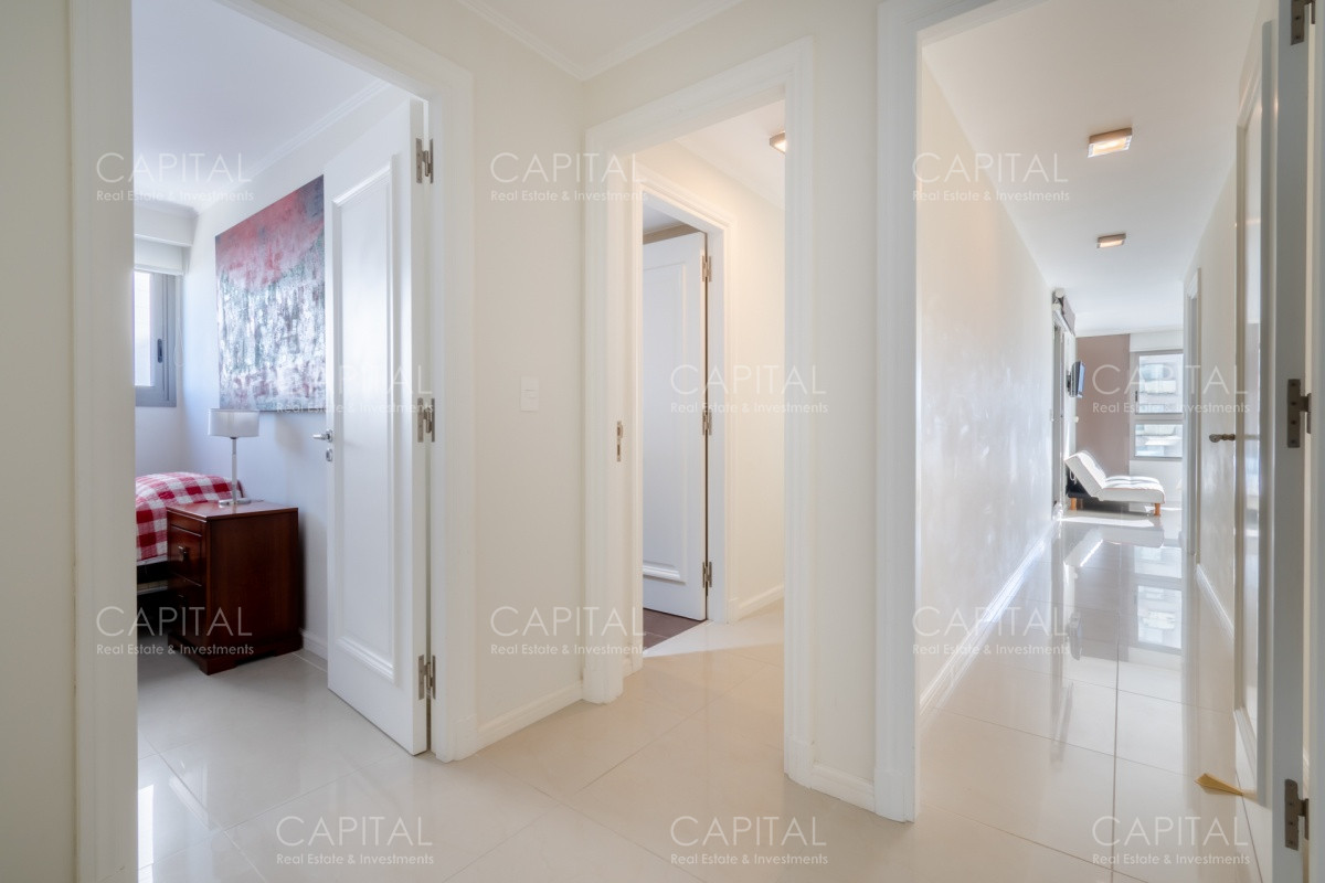 Apartamento ID.33964 - OPORTUNIDAD IMPERIALE I - PISO ALTO