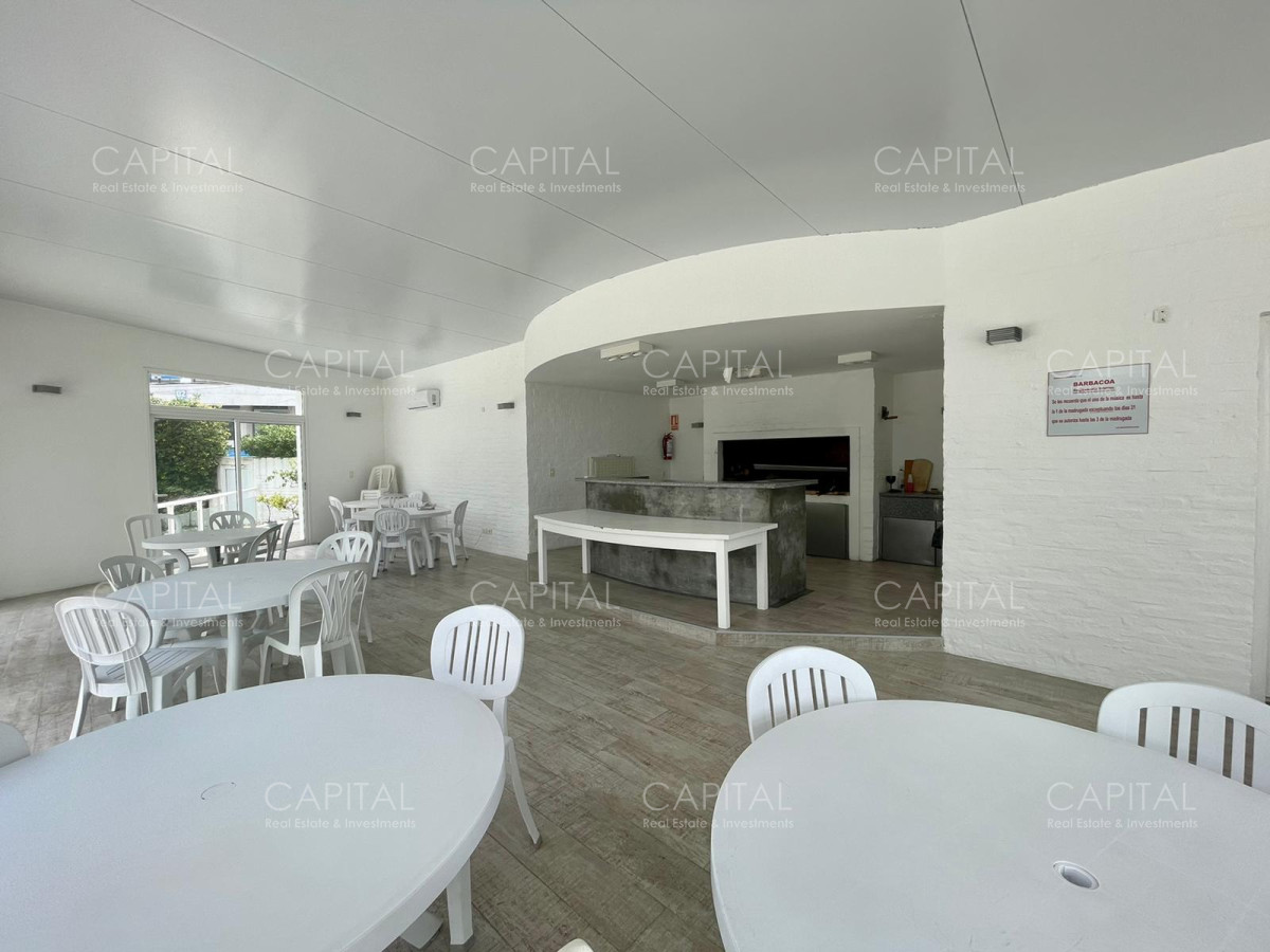 Apartamento ID.30936 - Excepcional penthouse en primera linea de la Brava!