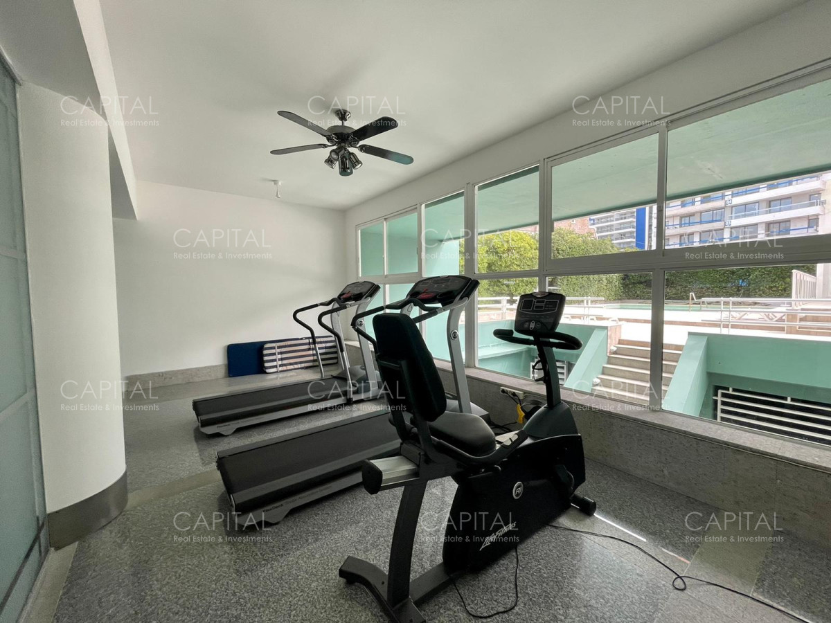 Apartamento ID.30936 - Excepcional penthouse en primera linea de la Brava!