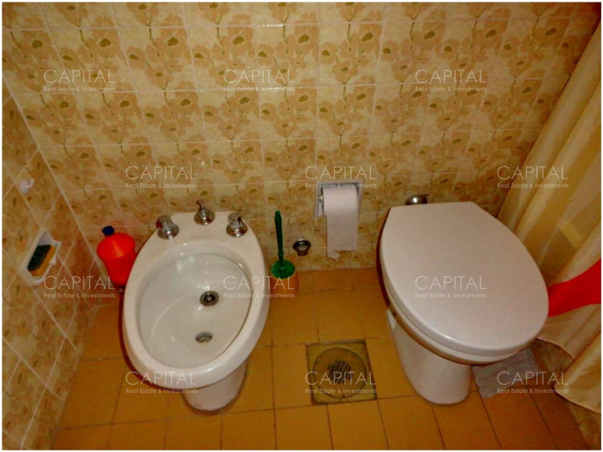 Apartamento ID.32852 - Roosevelt: Apartamento en venta y alquiler. 